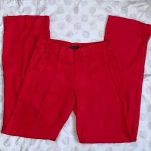 Tommy Hilfiger dress pant size 2